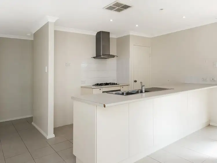 Seventh view of Homely house listing, 45 Grafton Rise, Baldivis WA 6171