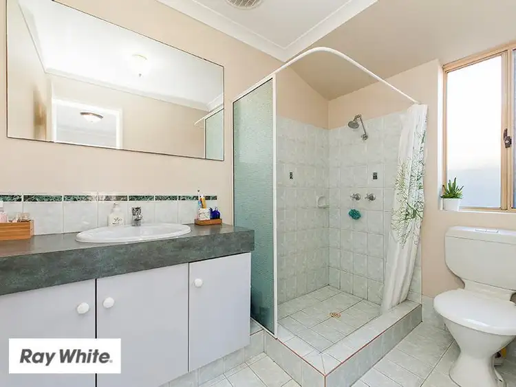 Fifth view of Homely house listing, 6 Bronzewing Avenue, Ellenbrook WA 6069