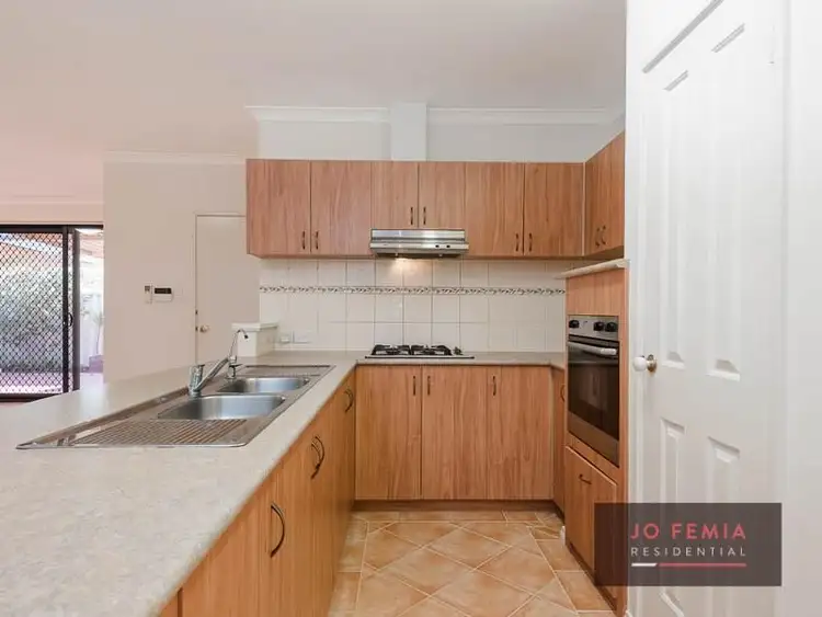 Fourth view of Homely house listing, 24A Harrison Street, Balcatta WA 6021