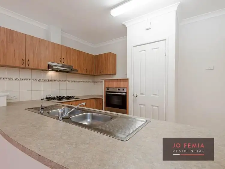 Fifth view of Homely house listing, 24A Harrison Street, Balcatta WA 6021