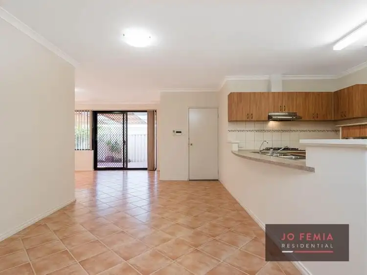Sixth view of Homely house listing, 24A Harrison Street, Balcatta WA 6021