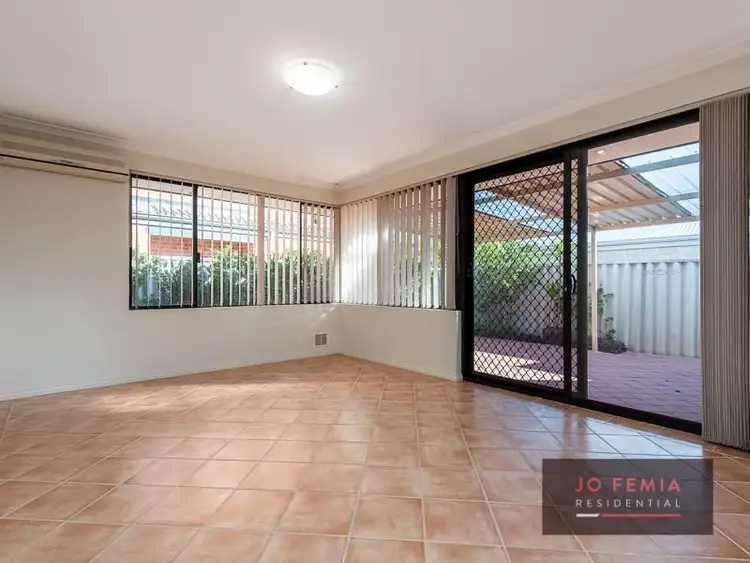 Seventh view of Homely house listing, 24A Harrison Street, Balcatta WA 6021