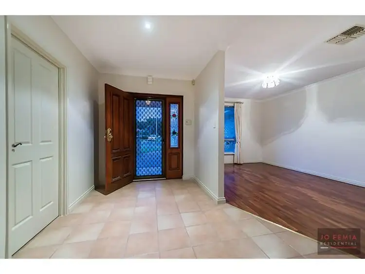 Third view of Homely house listing, 14 Fimiston Place, Balcatta WA 6021