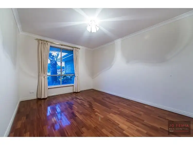Fourth view of Homely house listing, 14 Fimiston Place, Balcatta WA 6021