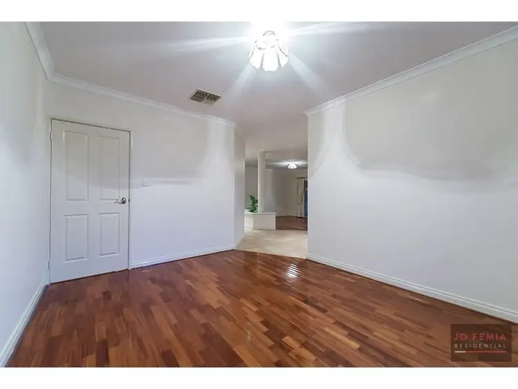 Fifth view of Homely house listing, 14 Fimiston Place, Balcatta WA 6021