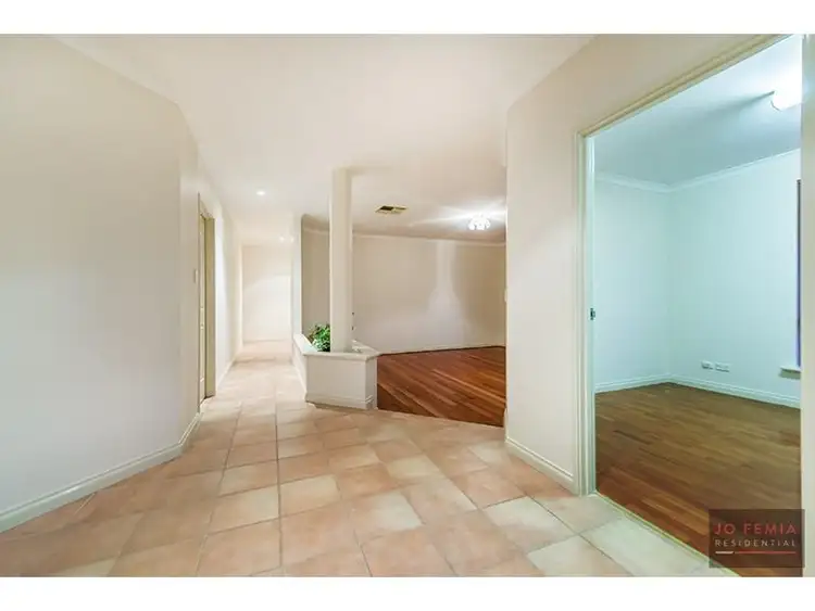 Sixth view of Homely house listing, 14 Fimiston Place, Balcatta WA 6021