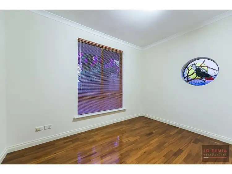 Seventh view of Homely house listing, 14 Fimiston Place, Balcatta WA 6021