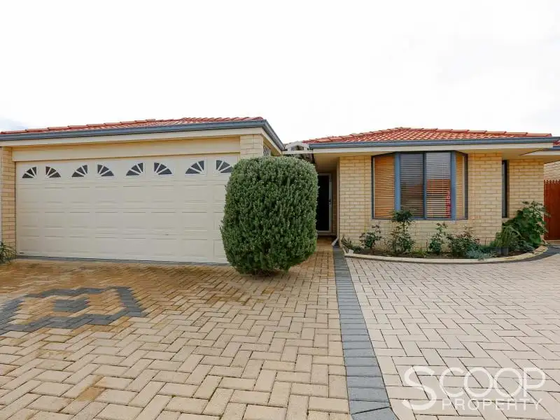 Main view of Homely house listing, 7 Pear Place, Spearwood WA 6163