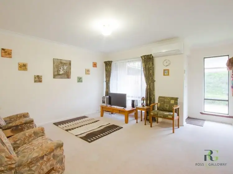 Main view of Homely villa listing, 2/331 Preston Point Road, Attadale WA 6156