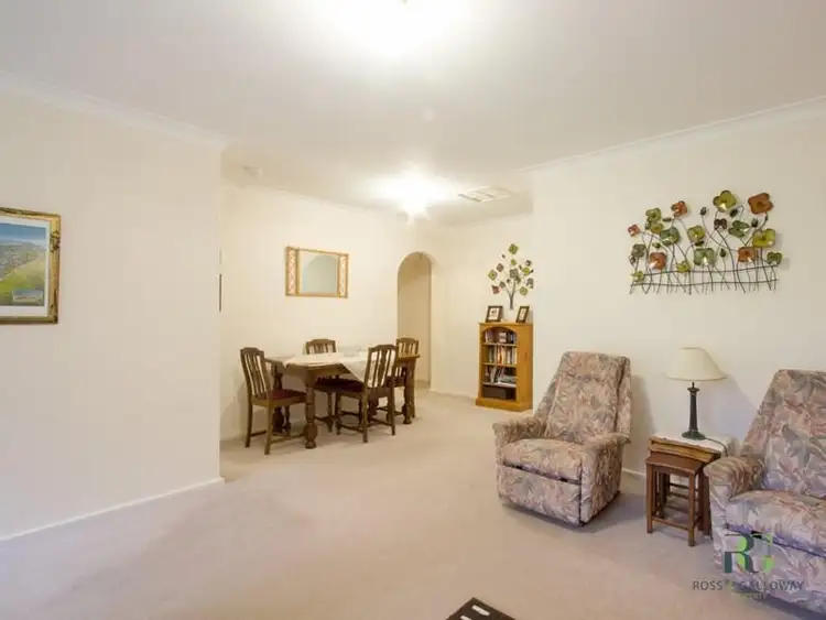 Fourth view of Homely villa listing, 2/331 Preston Point Road, Attadale WA 6156