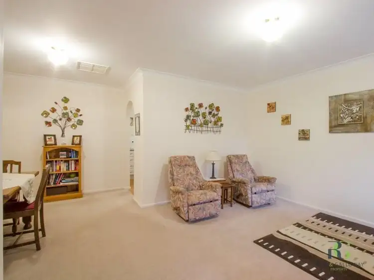 Fifth view of Homely villa listing, 2/331 Preston Point Road, Attadale WA 6156