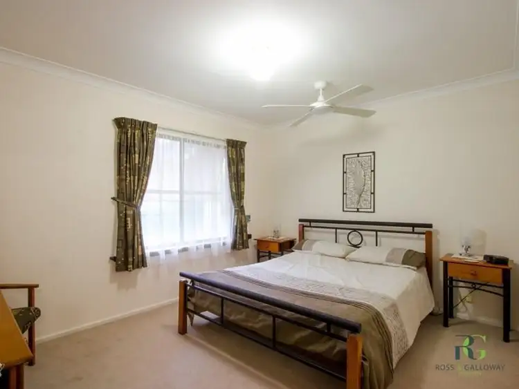 Sixth view of Homely villa listing, 2/331 Preston Point Road, Attadale WA 6156
