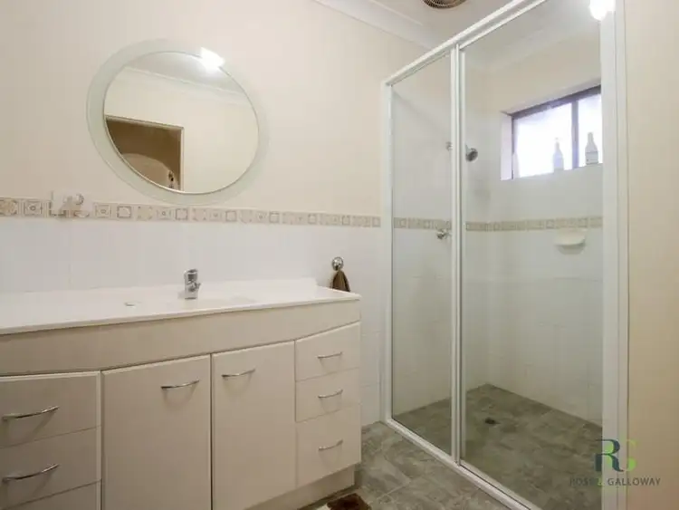 Seventh view of Homely villa listing, 2/331 Preston Point Road, Attadale WA 6156