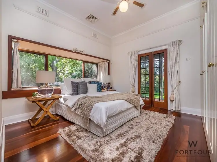 61 Smyth Road, Nedlands WA 6009