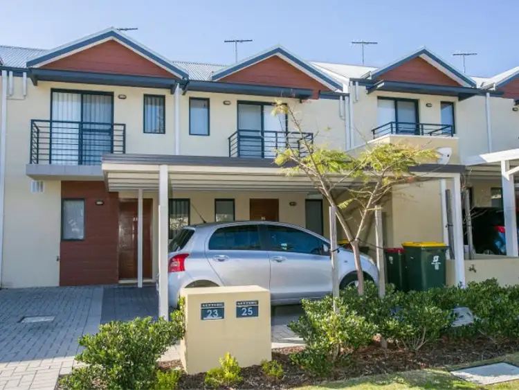 23 Edna Street, Tuart Hill WA 6060