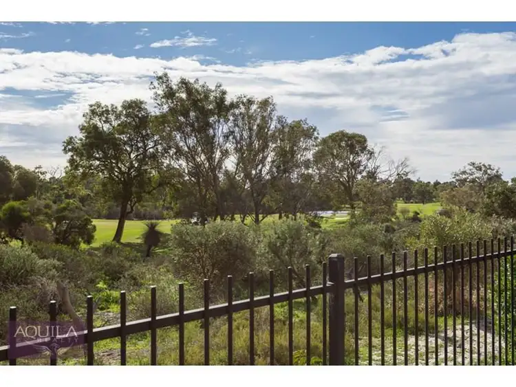 Second view of Homely house listing, 49 Pavilion Circle, The Vines WA 6069