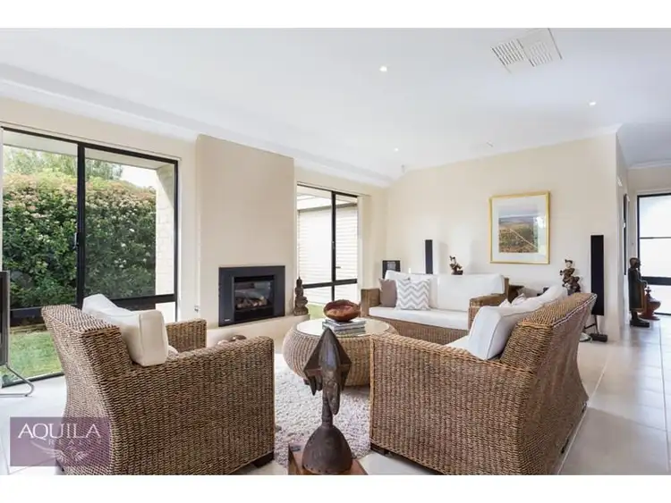 Fifth view of Homely house listing, 49 Pavilion Circle, The Vines WA 6069