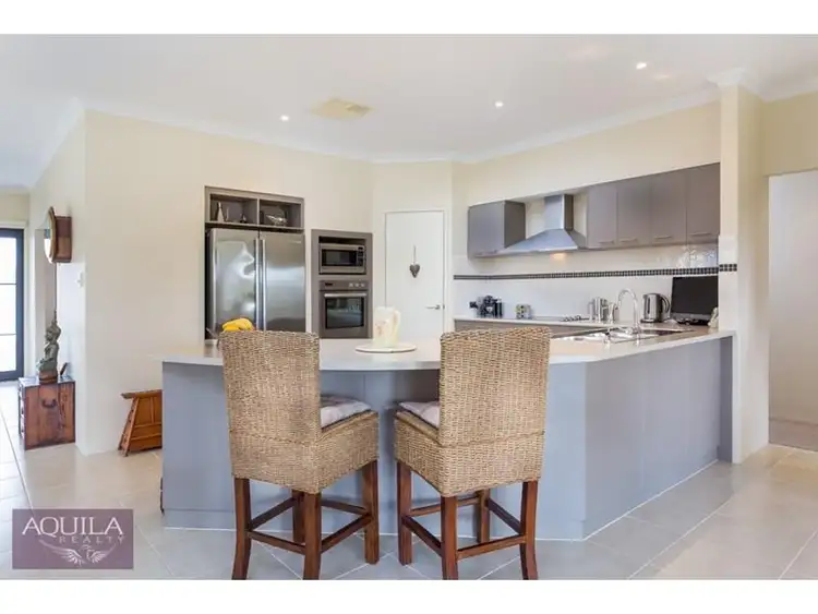 Seventh view of Homely house listing, 49 Pavilion Circle, The Vines WA 6069