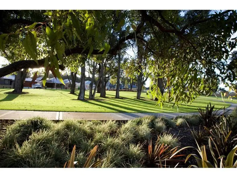 Main view of Homely house listing, 51 Molonglo Crescent, Baldivis WA 6171
