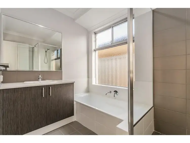 Second view of Homely house listing, 51 Molonglo Crescent, Baldivis WA 6171