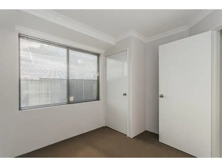 Third view of Homely house listing, 51 Molonglo Crescent, Baldivis WA 6171