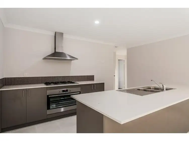 Fourth view of Homely house listing, 51 Molonglo Crescent, Baldivis WA 6171