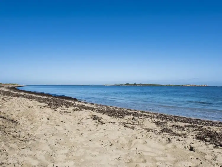 Fourth view of Homely land listing, 95B Gloucester Crescent, Shoalwater WA 6169