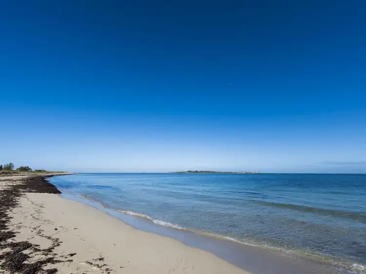 Sixth view of Homely land listing, 95B Gloucester Crescent, Shoalwater WA 6169