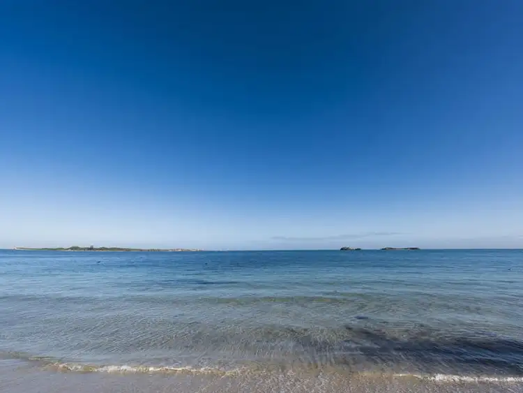 Seventh view of Homely land listing, 95B Gloucester Crescent, Shoalwater WA 6169