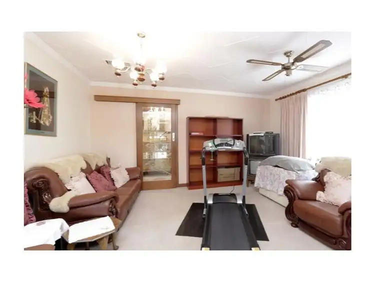 Second view of Homely house listing, 2 Hughenden Drive, Thornlie WA 6108