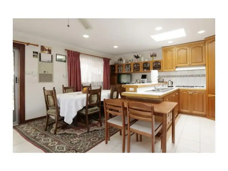 Third view of Homely house listing, 2 Hughenden Drive, Thornlie WA 6108