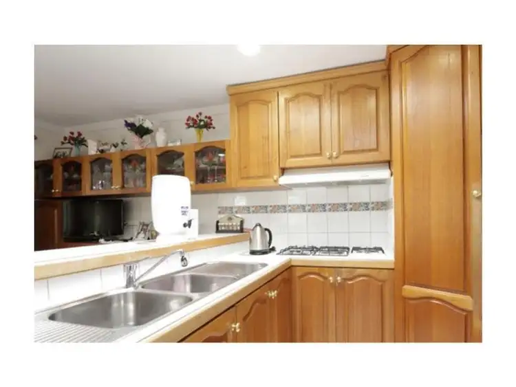 Fourth view of Homely house listing, 2 Hughenden Drive, Thornlie WA 6108