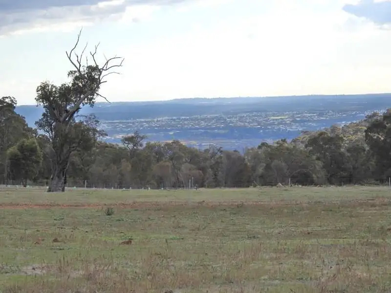 Main view of Homely land listing, Lot 403 Liberte Crescent, Baskerville WA 6056