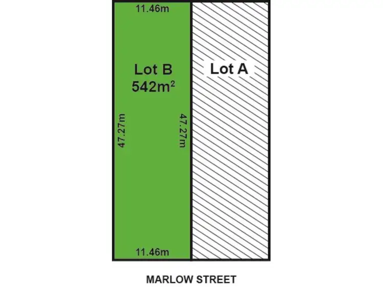 57B Marlow Street, Wembley WA 6014