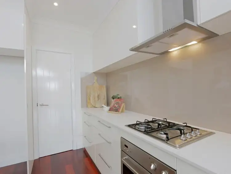 Sixth view of Homely house listing, 18 Electra Street, Bateman WA 6150