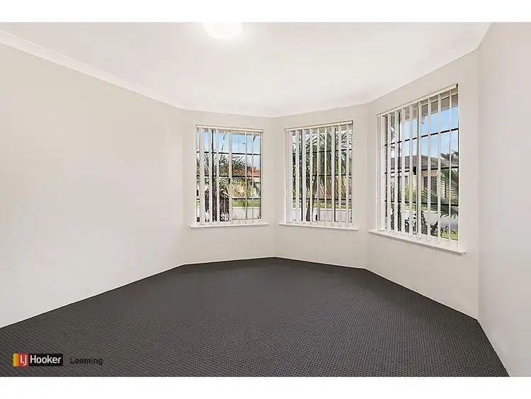Third view of Homely house listing, 5 Ansellia Loop, Canning Vale WA 6155