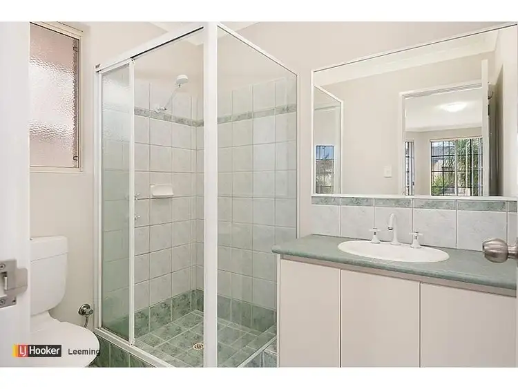 Fourth view of Homely house listing, 5 Ansellia Loop, Canning Vale WA 6155