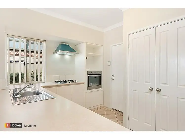 Sixth view of Homely house listing, 5 Ansellia Loop, Canning Vale WA 6155