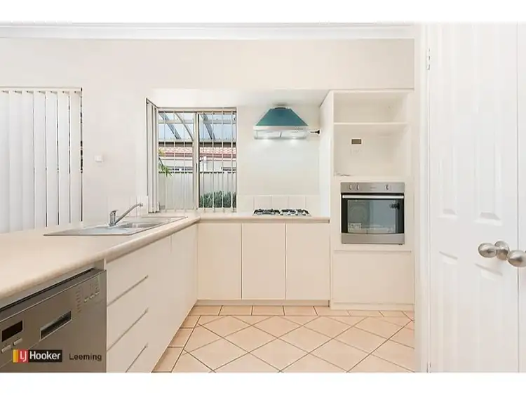 Seventh view of Homely house listing, 5 Ansellia Loop, Canning Vale WA 6155