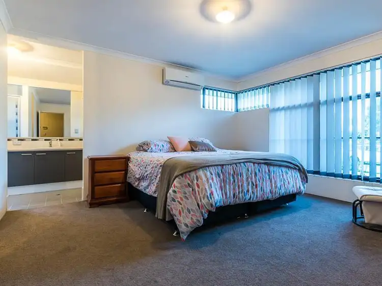 7 Faroe Link, Baldivis WA 6171
