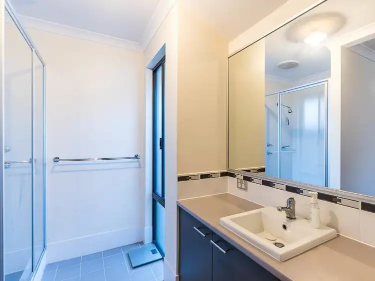 Fourth view of Homely house listing, 7 Faroe Link, Baldivis WA 6171