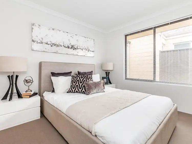 Sixth view of Homely house listing, 31 Danbulla Loop, Yanchep WA 6035