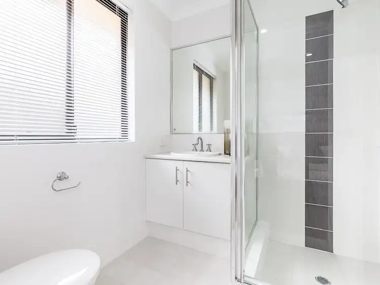 Seventh view of Homely house listing, 31 Danbulla Loop, Yanchep WA 6035