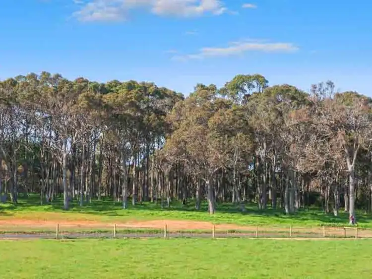 Second view of Homely land listing, 9 Sawmill Loop, Karridale WA 6288