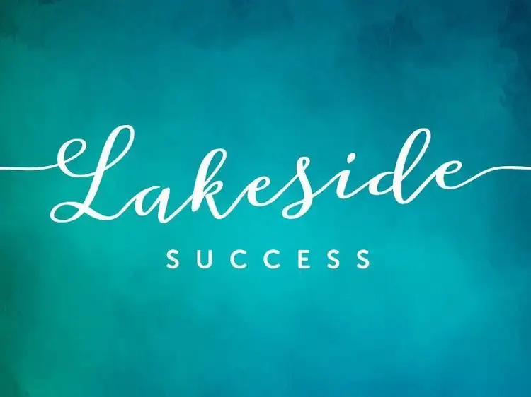 Second view of Homely land listing, Lot 209 Prespa Loop, Success WA 6164