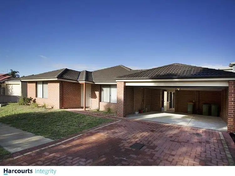 A/8 Darby Street, Maylands WA 6051