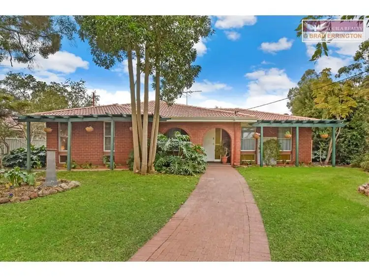Sixth view of Homely house listing, 2100 Old Northam Road, Chidlow WA 6556