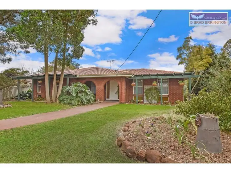 Seventh view of Homely house listing, 2100 Old Northam Road, Chidlow WA 6556