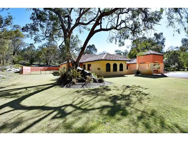 Second view of Homely house listing, 10 White Hill Road, Bouvard WA 6211