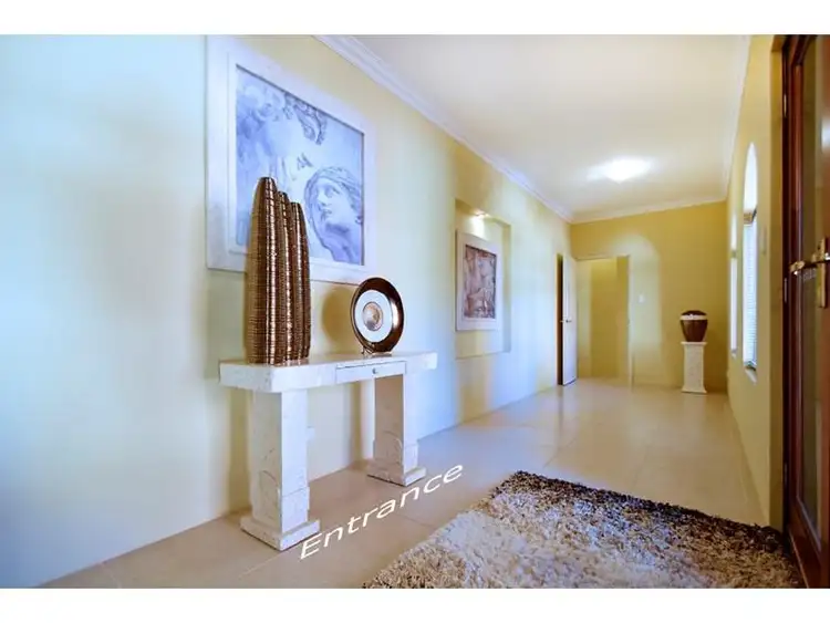 Third view of Homely house listing, 10 White Hill Road, Bouvard WA 6211